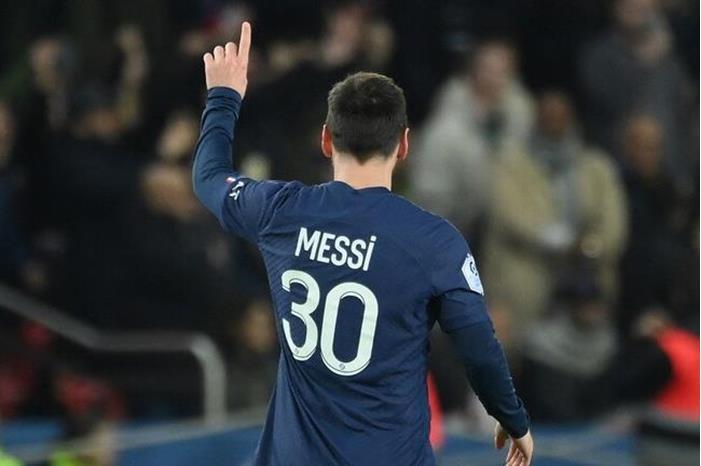 63dfebf3423604691f54bf7d