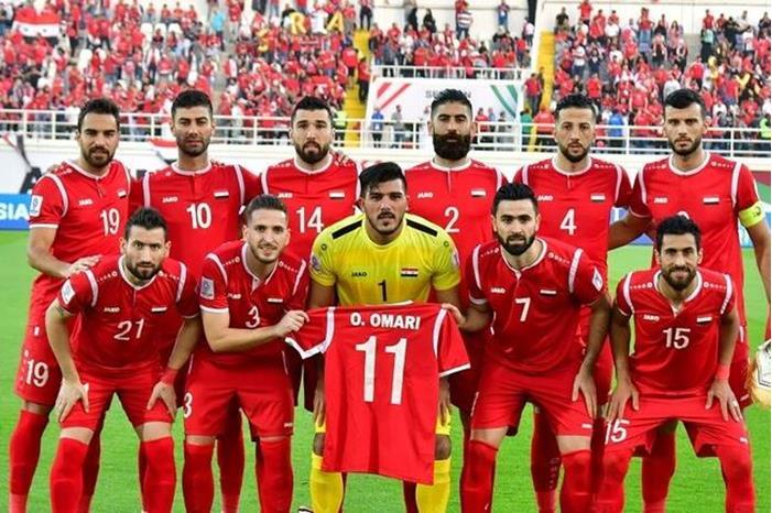 63dff0084c59b7417f13f5ad