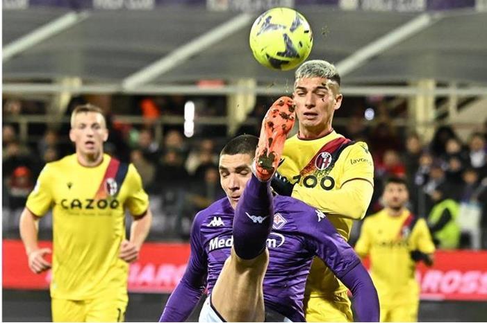 albums_matches_2419737_2023-02-05-10449368_epa