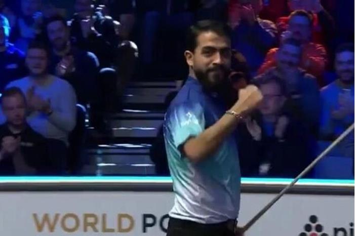 63e0039442360453b5768120