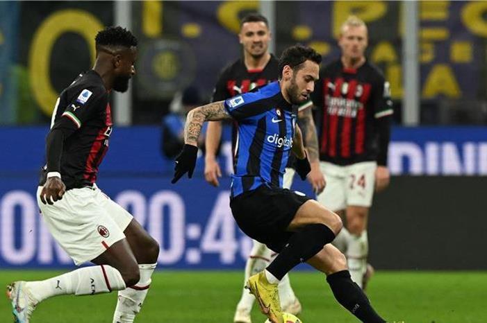 afp_20230205_20230205-afp_338k9zh_afp