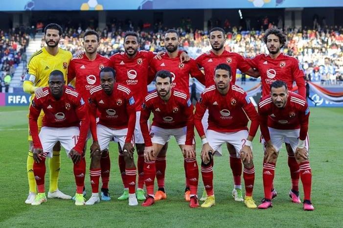 63ded4cb4236045fdb315ffa