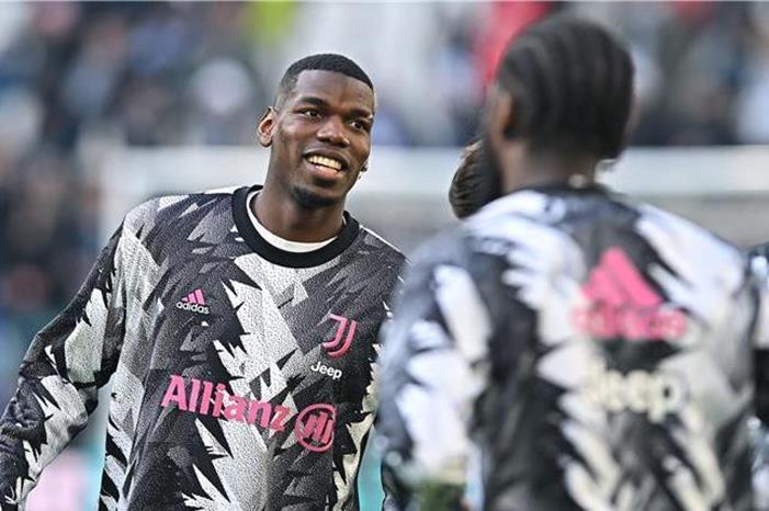 epa_soccer_2023-01_2023-01-29_2023-01-29-10438626_epa