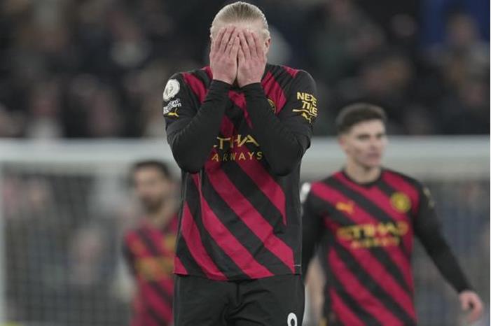 63e0f71e423604595d080c14