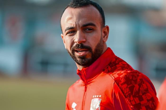 420222613519918592002