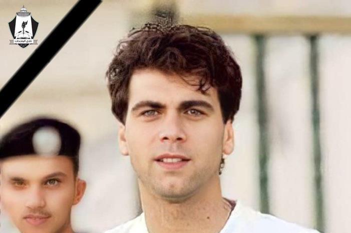 main_image63e10ae37109f