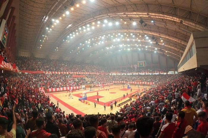 1063224132_1_0_2730_2047_1920x0_80_0_0_dee35227a2414e5ea4f732d68bb08524