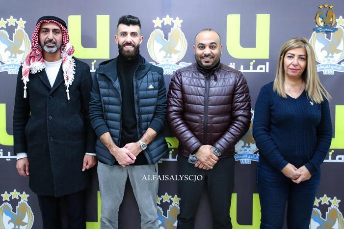 329536431_680126413802449_8604826148429607790_n