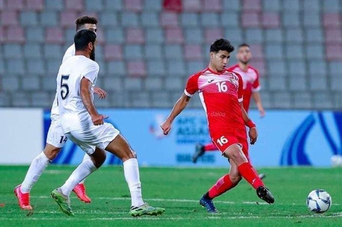 main_image63e042489d134