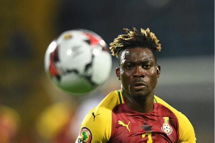 63e210a44c59b72652713119