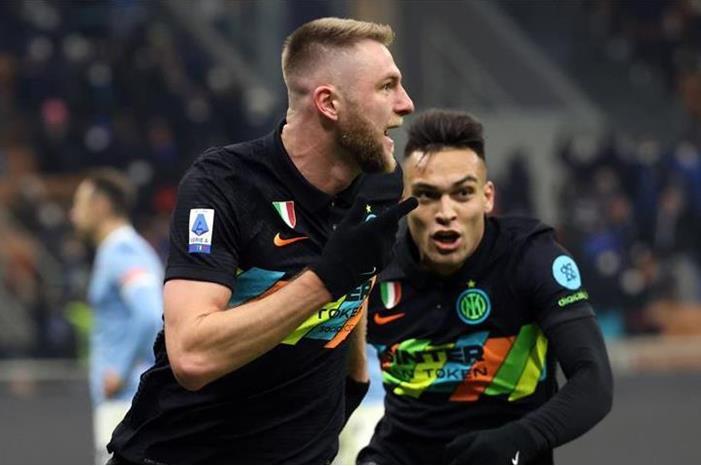 epa_soccer_2022-01_2022-01-09_2022-01-09-09676405_epa