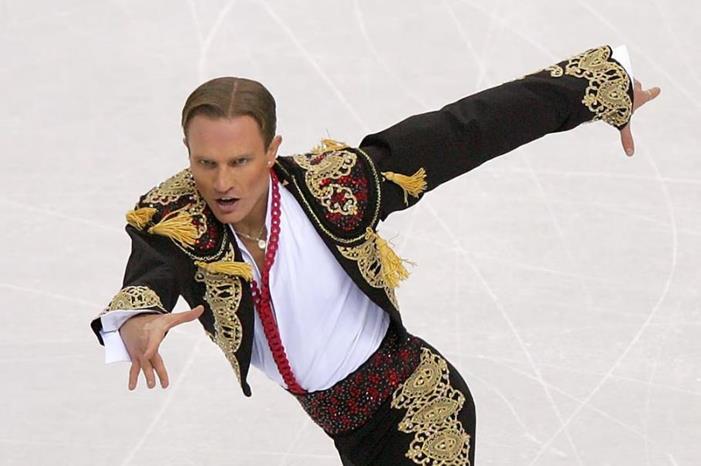 63e225d9423604559f67bad4