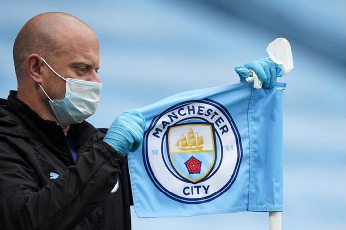 63e2344c4c59b72516091fce