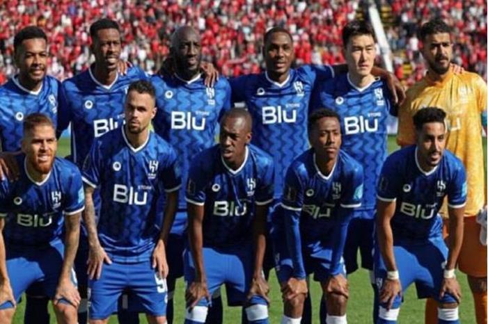 63e23854423604559f67baec