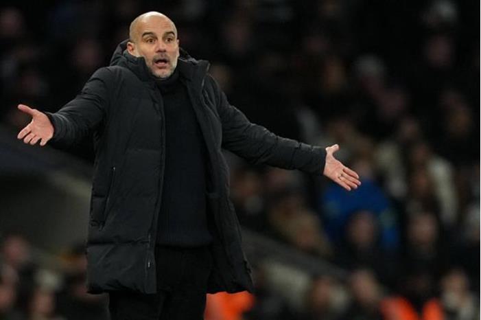 63e23d4842360454b2635417