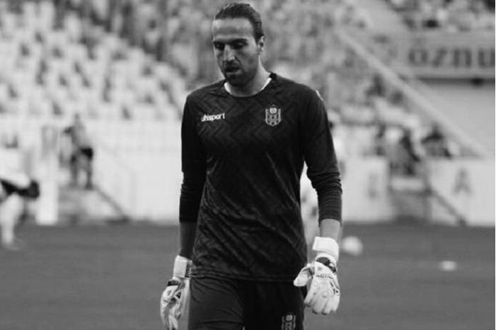 63e291324c59b73838407966