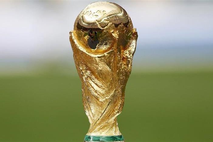 main_image63e2aa1cc301a