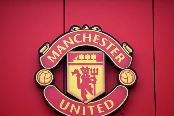 63e35d1f4c59b75e170050e8