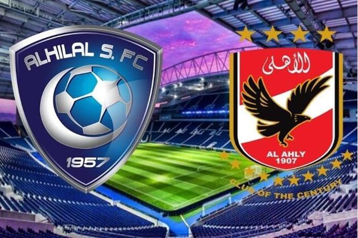 63e3818e42360424137da948