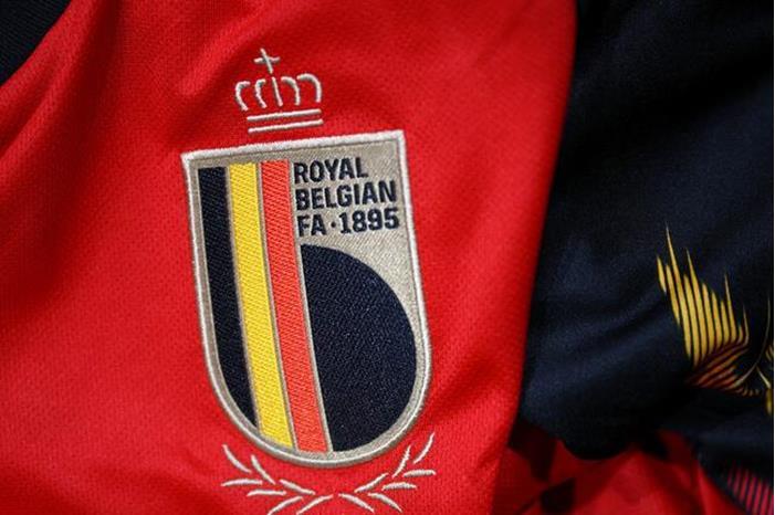 63e387824c59b73581724302