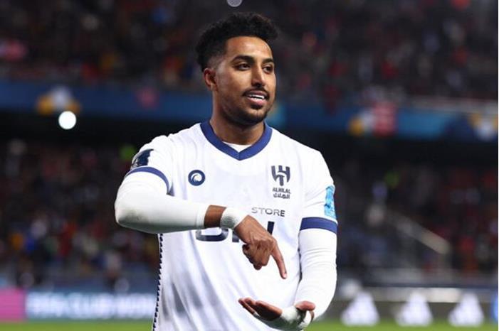 63e3924b4c59b769e06c93e1