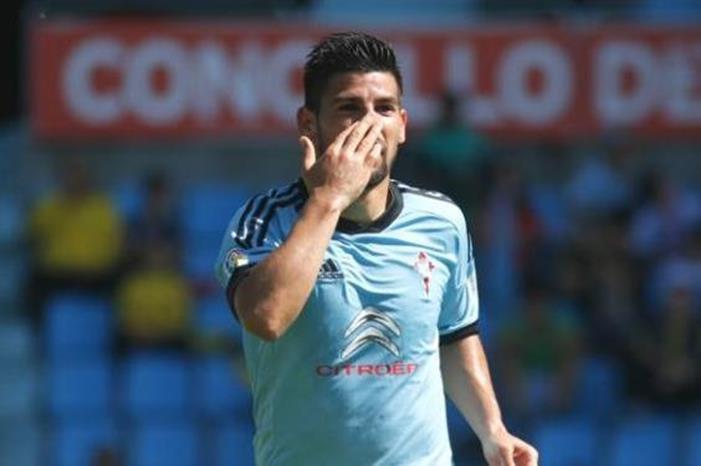 1397753250_Nolito-Celta-Vigo