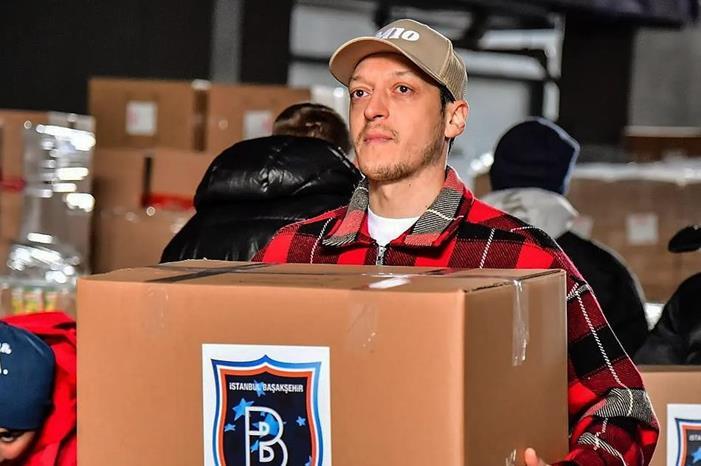 328031732_719808866212042_8394843856724182417_n