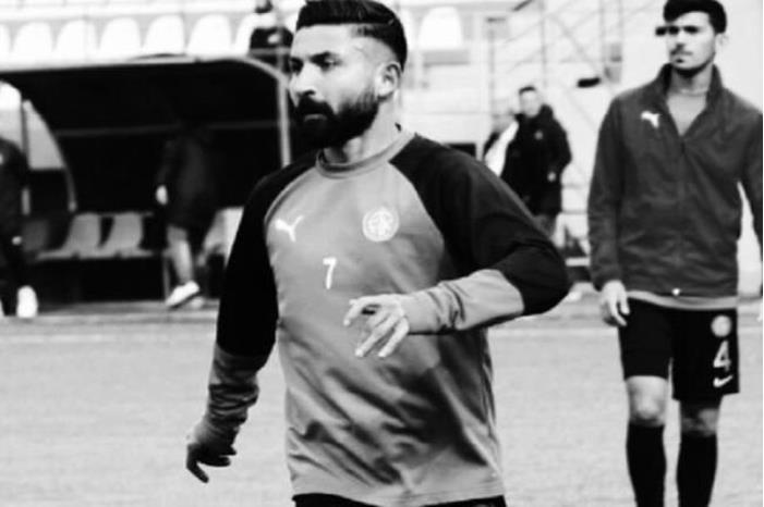 63e3c8ad4c59b73581724375