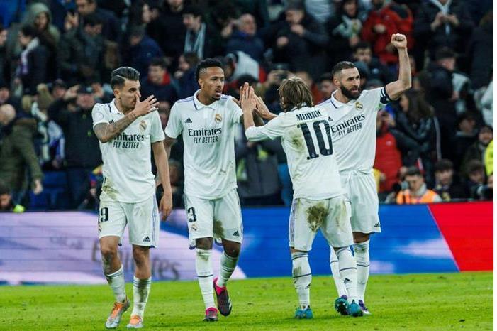 220236213916559916993