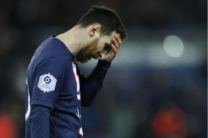 63e3d9374236040e277c80f8