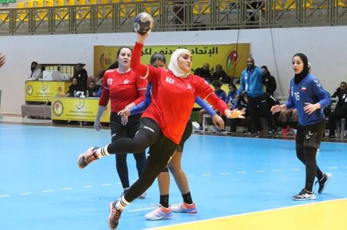 8ce09fc9fa71a4421ab196e8aa34207d_718_520_t_t_f