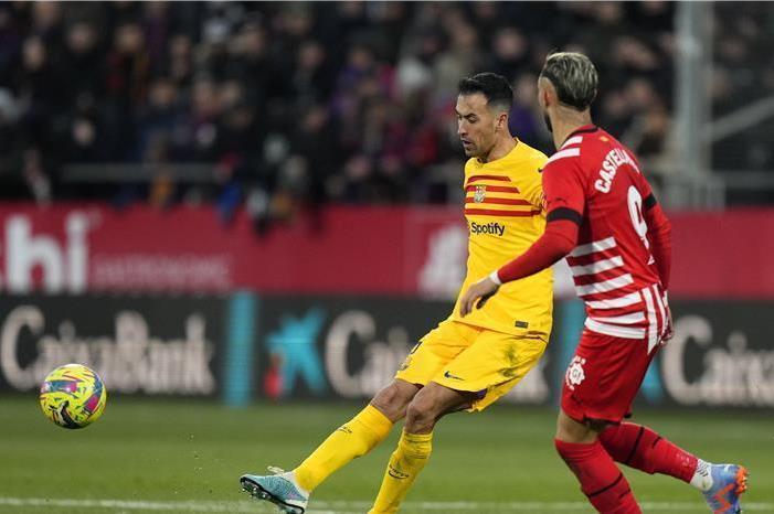 epa_soccer_2023-01_2023-01-28_2023-01-28-10436426_epa