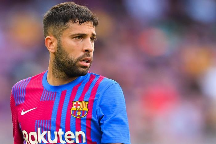 fc-barcelona-v-getafe-cf-laliga-santander-1-1-scaled