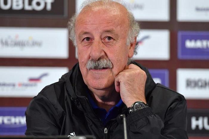 503214-Vicente-del-Bosque