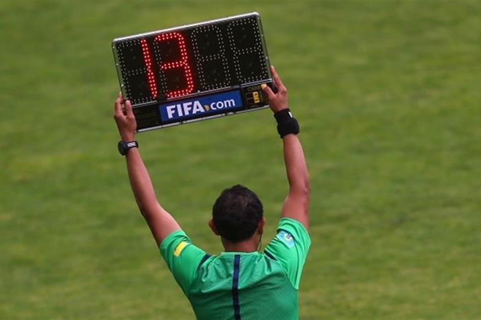 Doc-P-1013916-638049046849755911