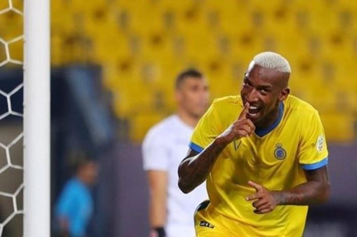 تاليسكا يرد على شكوى نادي الهلال بتهمة الإساءة 63839Image1-1180x677_d