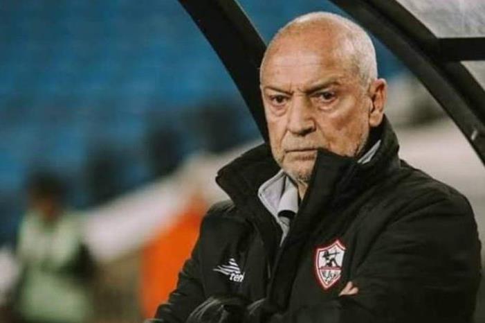 فيريرا-الزمالك-780x450