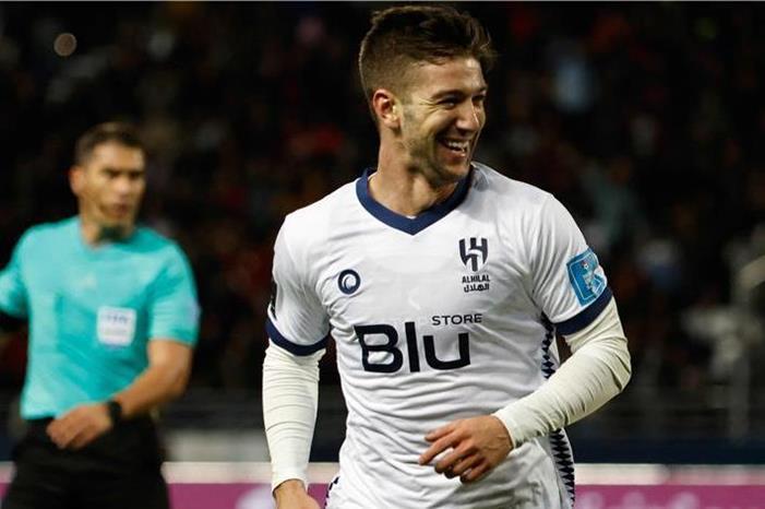 afp_20230207_20230207-afp_338q8f4_afp