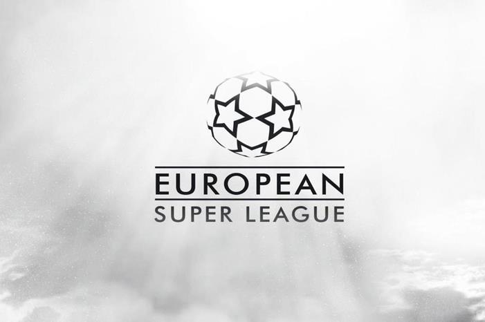 السوبر ليغ يعود بتفاصيل جديدة EzcEizNXIAAV4xt