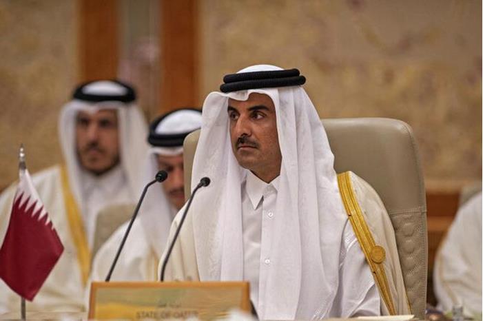 63e4ce784c59b764ee04d461