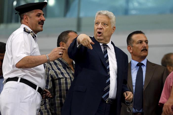 63d1652f4c59b751b4438752