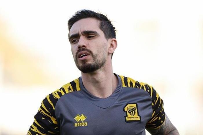 mhmed_aziz_january_1_1_2019_january_koo_1_ibrahim_samir_koo__igor coronado