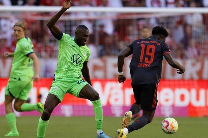 epa_athletics_2022-08_2022-08-14-10120723_epa