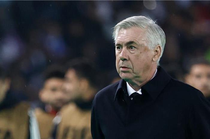 afp_20230208_20230208-afp_338u2et_afp