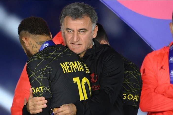 afp_20230119_20230119-afp_337f3fk_afp