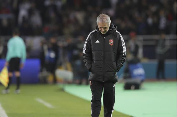 63e420a44236040c6c5bb2a5