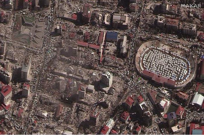 63e47a3a4c59b7436a157664