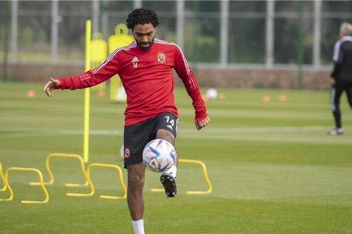 epa_soccer_2023-02_2023-02-07_2023-02-07-10452605_epa