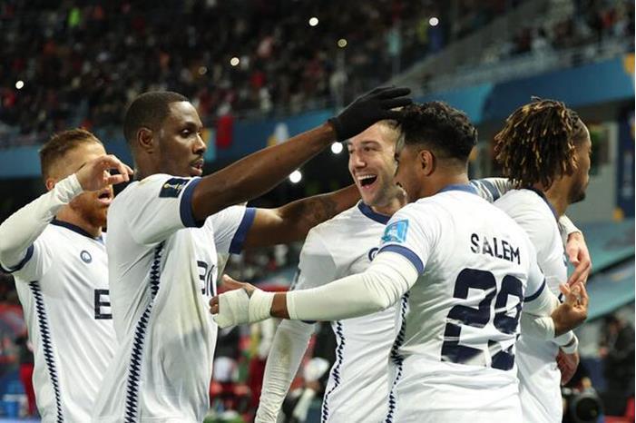 63e48cda423604191d17ac65