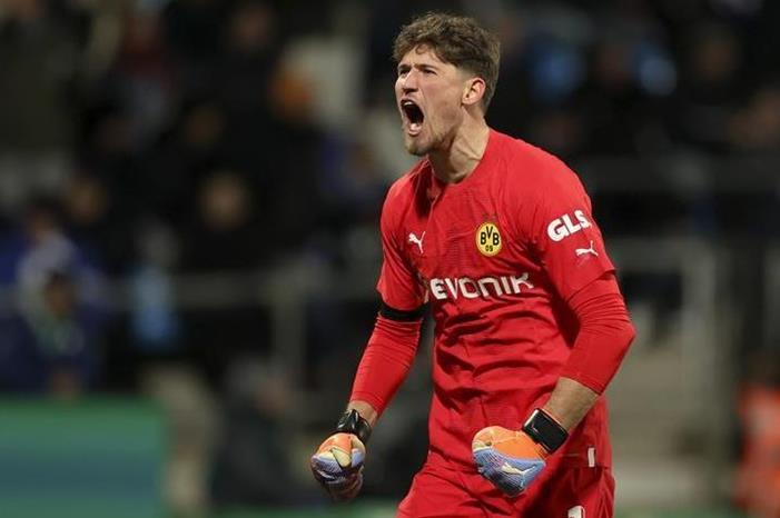 epa_soccer_2023-02_2023-02-08_2023-02-08-10455633_epa